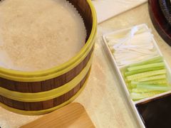 -便宜坊烤鸭店(玉蜓桥天坛店)