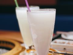 -江户烧肉(高德店)