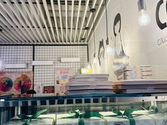 -姆们M Sweetie Cake(五道口店)