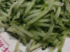 -千味涮·健康火锅(会展连城新天地店)