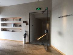 -COFFEEOLOGY咖啡学(天银店)