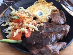 -豪味家(广益哥伦布店)