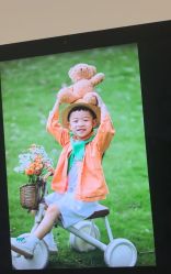 -维尼叔叔家庭影像馆