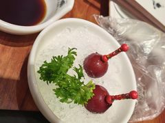 -大渔之观(安贞店)