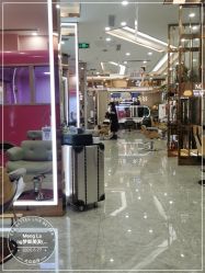 -Meng Lang 梦郎白金店