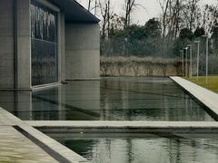 -良渚文化村