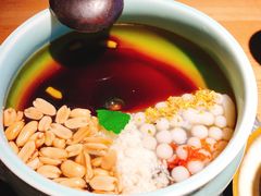 -吃饭皇帝大(解放西路店)
