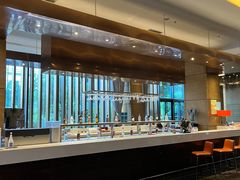 -贵阳万丽酒店
