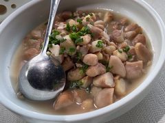 -时间仓(月湖公园店)