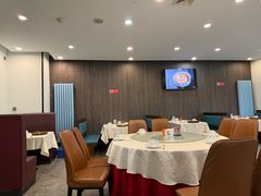 -鑫巴蜀小镇 · 水煮鱼专研店(玉桥店)