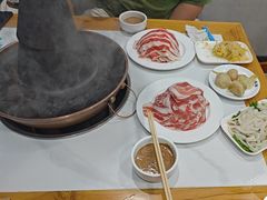 -元盛居(亚泰大街店)