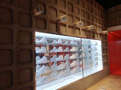 -JORDAN(东方广场店)