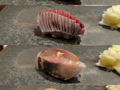 -一阳寿司(麦子街店)