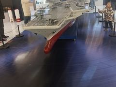 -和平大悦城