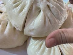 -咱家大院海鲜家常菜