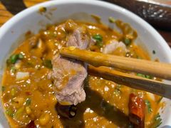 -泽成冰煮羊(非·遗三分店)