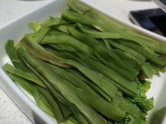 -串一火锅(赛格国际购物中心店)