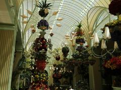 -拉斯维加斯永利酒店