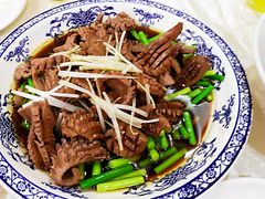 -人和居(丰葆路店)