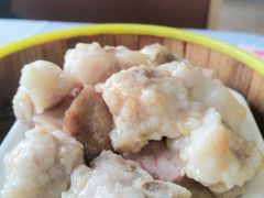 -369茶餐厅