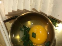 -八乔煎肉馆·丹东特色煎锅(梅林店)