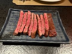 -觅福里•熟成和牛餐厅