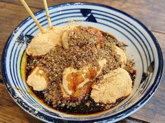 -太平张醪糟(翔凤店)
