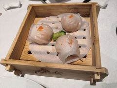 唐宫虾饺皇-唐宫海鲜舫