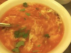 -桃子餐厅·天津菜(红星路直营店)