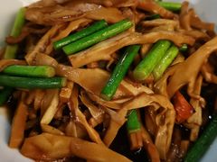 -吕氏疙瘩汤·私家菜馆(慈云寺店)