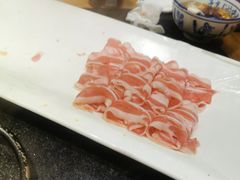 -晓宇重庆火锅(龙首店)