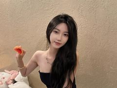 -水之梦·足浴·火锅美食