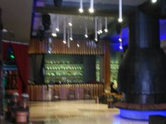 -V-SHOW主题KTV(新城店)