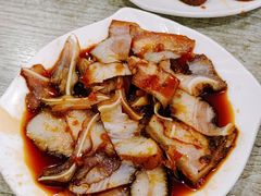 -韦记螺蛳粉(NO2店)