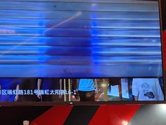 -Xcape异时刻密室逃脱魔法互动(瑞虹天地太阳宫店)
