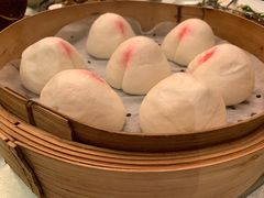 -海天花园酒家