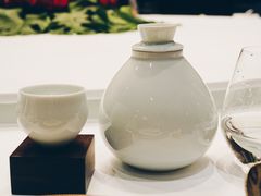-福1015(愚园路店)