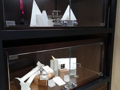 -十八字金·开蚌·银饰DIY·手作体验团建(和平大悦城店)