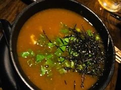 -鸟内会(河北路店)