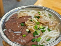 -守英猪脏粉(仓桥街店)