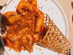 -避风塘(嘉兴八佰伴店)