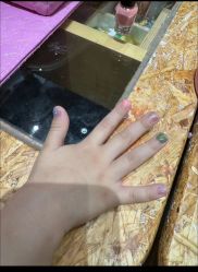 -MINI MARS KIDS CLUB亲子家庭中心(长宁天山店)