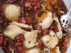 -川外川(星海店)