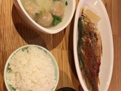 -佳思多食品料理超市(园区店)