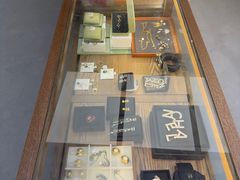 -仙石中古奢侈品回收(时光里店)