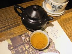 -胡桃里音乐酒馆(环亚凯瑟琳广场店)