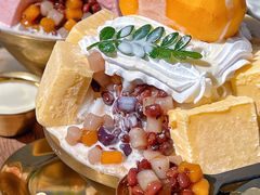 -大象厨房(重庆道店)