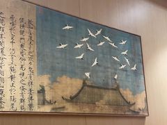 -蓝港海鲜厨房(金水路店)