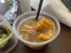 -香鼎坊江西菜(国奥店)