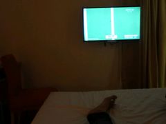 -如家酒店·neo(广州东山口地铁站中山一院店)